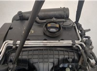  Двигатель (ДВС) Volkswagen Passat 6 2005-2010 20485572 #5