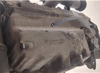  Двигатель (ДВС) Volkswagen Passat 6 2005-2010 20485572 #6