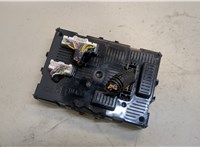  Блок управления бортовой сети (Body Control Module) Nissan Note E11 2006-2013 20485573 #1