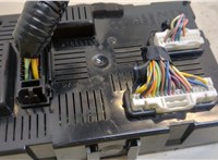  Блок управления бортовой сети (Body Control Module) Nissan Note E11 2006-2013 20485573 #4