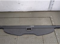 4820033, 95477622 Шторка багажника Opel Antara 20485578 #1