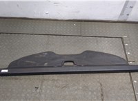 4820033, 95477622 Шторка багажника Opel Antara 20485578 #2