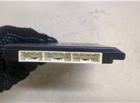  Блок комфорта Lexus NX 20485580 #2