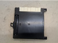  Блок комфорта Lexus NX 20485580 #3