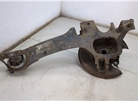  Ступица (кулак, цапфа) Volvo XC60 2008-2017 20485581 #2