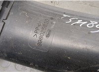  Корпус воздушного фильтра Isuzu Elf (N-series) 2006-2023 20485582 #4