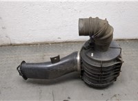  Корпус воздушного фильтра Isuzu Elf (N-series) 2006-2023 20485582 #5