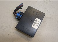  Блок комфорта Volkswagen Golf 4 1997-2005 20485583 #1