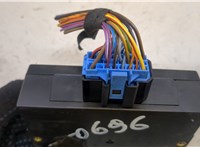  Блок комфорта Volkswagen Golf 4 1997-2005 20485583 #3