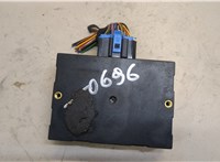  Блок комфорта Volkswagen Golf 4 1997-2005 20485583 #4