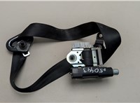  Ремень безопасности Skoda Roomster 2006-2015 20485585 #1