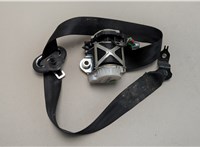  Ремень безопасности Skoda Roomster 2006-2015 20485585 #2
