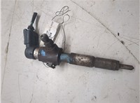 1355051, 4M5Q9F593AD, 2079597 Форсунка топливная Ford Mondeo 4 2007-2015 20485590 #1