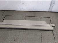  Шторка багажника Volvo XC90 2002-2014 20485591 #1