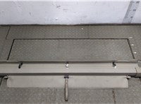  Шторка багажника Volvo XC90 2002-2014 20485591 #2