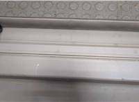  Шторка багажника Volvo XC90 2002-2014 20485591 #3