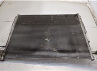 92100EB01A Радиатор кондиционера Nissan Navara 2005-2015 20485592 #4