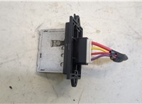  Сопротивление отопителя (моторчика печки) Nissan Note E11 2006-2013 20485595 #2
