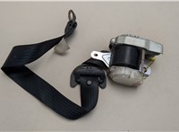 Ремень безопасности Toyota Aygo 2005-2014 20485596 #1