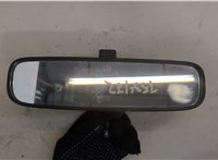  Зеркало салона Mitsubishi Grandis 20485599 #1