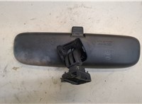  Зеркало салона Mitsubishi Grandis 20485599 #2