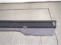  Шторка багажника Land Rover Discovery 3 2004-2009 20485604 #1