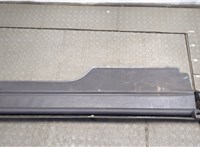  Шторка багажника Land Rover Discovery 3 2004-2009 20485604 #2