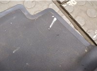  Шторка багажника Land Rover Discovery 3 2004-2009 20485604 #3