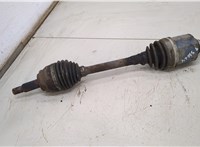  Полуось (приводной вал, шрус) Mitsubishi Outlander XL 2006-2012 20485605 #1
