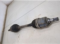  Полуось (приводной вал, шрус) Mitsubishi Outlander XL 2006-2012 20485605 #2