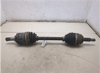 3815A065 Полуось (приводной вал, шрус) Mitsubishi Outlander XL 2006-2012 20485605 #6