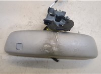  Зеркало салона Mercedes ML W164 2005-2011 20485608 #2