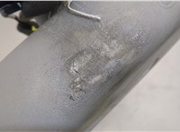  Зеркало салона Mercedes ML W164 2005-2011 20485608 #3