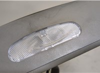  Зеркало салона Mercedes ML W164 2005-2011 20485608 #4