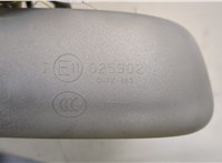  Зеркало салона Mercedes ML W164 2005-2011 20485608 #5