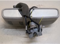  Зеркало салона Mercedes ML W164 2005-2011 20485608 #6