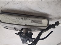 A1648104317 Зеркало салона Mercedes ML W164 2005-2011 20485608 #7