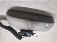 A1648104317 Зеркало салона Mercedes ML W164 2005-2011 20485608 #8