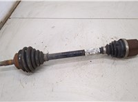  Полуось (приводной вал, шрус) Peugeot 2008 2013-2019 20485609 #1