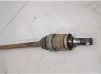  Полуось (приводной вал, шрус) Mitsubishi Outlander XL 2006-2012 20485615 #2