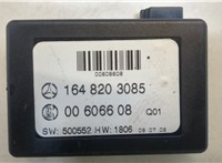  Датчик дождя Mercedes ML W164 2005-2011 20485616 #2