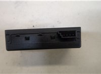  Датчик дождя Mercedes ML W164 2005-2011 20485616 #3