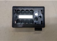  Датчик дождя Mercedes ML W164 2005-2011 20485616 #4