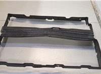  Воздухозаборник Land Rover Range Rover Evoque 2018- 20485618 #1