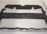  Воздухозаборник Land Rover Range Rover Evoque 2018- 20485618 #3