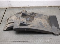  Крыло Renault T 2013- 20485619 #1