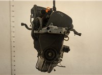  Двигатель (ДВС) Volkswagen Golf 4 1997-2005 20485621 #1
