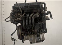  Двигатель (ДВС) Volkswagen Golf 4 1997-2005 20485621 #3