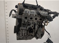  Двигатель (ДВС) Volkswagen Golf 4 1997-2005 20485621 #4
