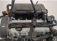  Двигатель (ДВС) Volkswagen Golf 4 1997-2005 20485621 #5